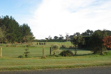 Photo of property in 94 Black Road, Otatara, Invercargill, 9879