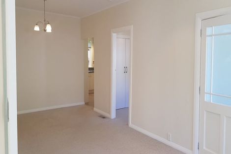 Photo of property in 13 Hatton Street, Karori, Wellington, 6012