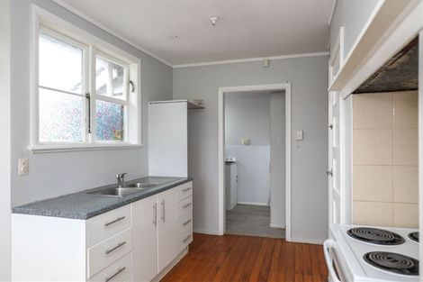 Photo of property in 15 Webb Street, Huntly, 3700