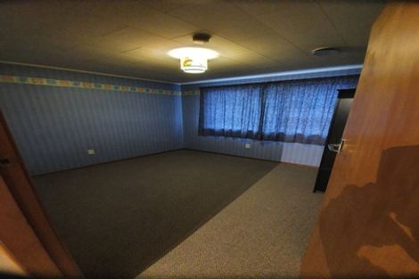 Photo of property in 40 Morgans Road, Glenwood, Timaru, 7910