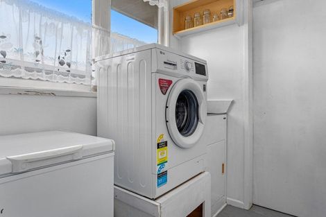 Photo of property in 26 Newall Street, Kawerau, 3127