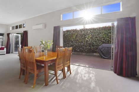 Photo of property in 50 Oakwood Drive, Rangiora, 7400