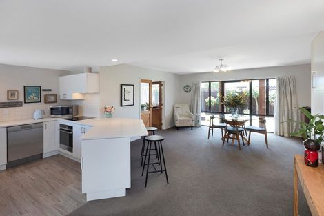 Photo of property in 1/16 Coniston Avenue, Ilam, Christchurch, 8041