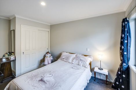 Photo of property in 1109a Karamu Road North, Mayfair, Hastings, 4122