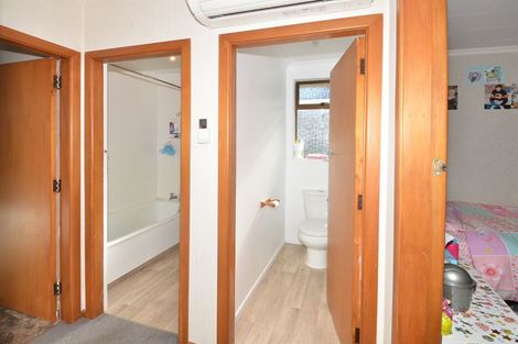 Photo of property in 14 Larnach Road, Waverley, Dunedin, 9013