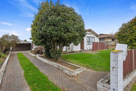 Photo of property in 6 Kinross Street, Hei Hei, Christchurch, 8042