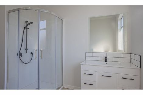 Photo of property in 59 James Street, Kensington, Timaru, 7910