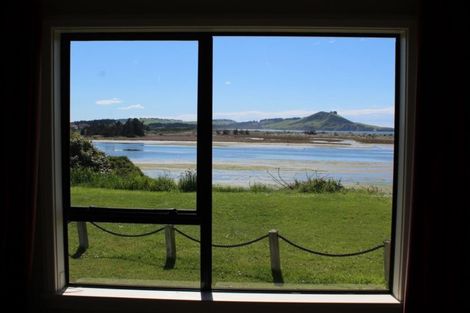 Photo of property in 2 Dunnet Street, Karitane, Waikouaiti, 9471
