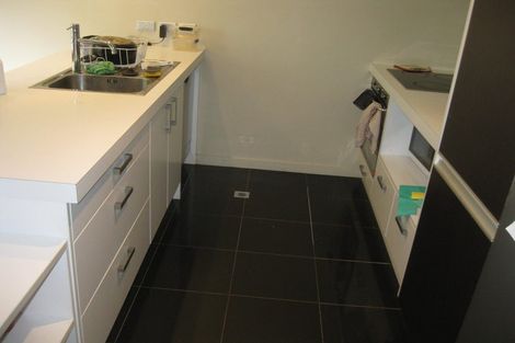 Photo of property in The Altair, 29/120 Rintoul Street, Newtown, Wellington, 6021