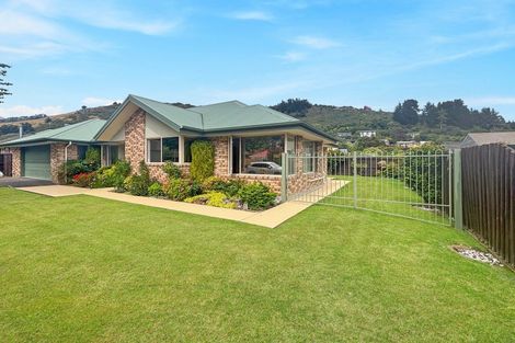 Photo of property in 40a Bowenvale Avenue, Cashmere, Christchurch, 8022