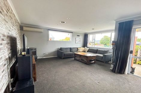 Photo of property in 15 Tyne Street, Mosgiel, 9024