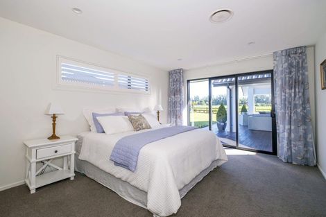 Photo of property in 9 Inky Lord Lane, Methven, 7730