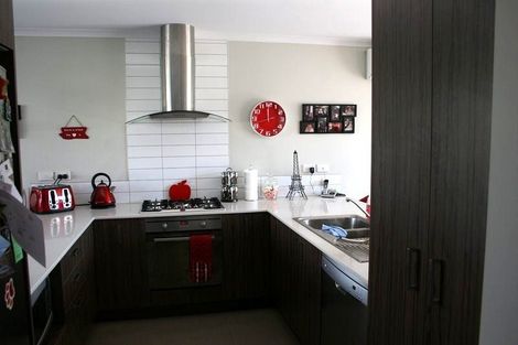 Photo of property in 13 Mohua Avenue, Takanini, 2112