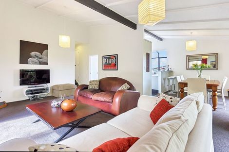 Photo of property in 1/104a Manuka Road, Bayview, Auckland, 0629