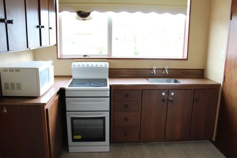 Photo of property in 59d North Road, North East Valley, Dunedin, 9010