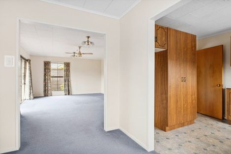 Photo of property in 155a Rutene Road, Kaiti, Gisborne, 4010