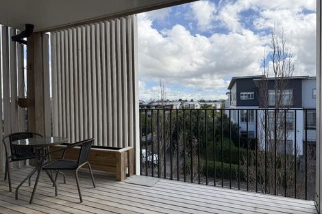 Photo of property in 10/165 Hobsonville Point Road, Hobsonville, Auckland, 0616