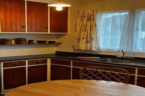 Photo of property in 85a Western Road, Ngongotaha, Rotorua, 3010