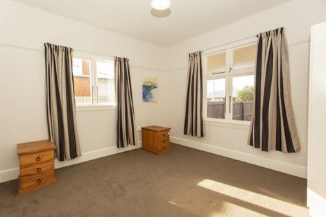 Photo of property in 117 Creek Road, Allenton, Ashburton, 7700