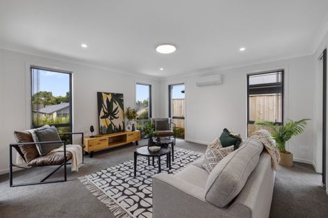 Photo of property in 65 Hass Drive, Ohauiti, Tauranga, 3112