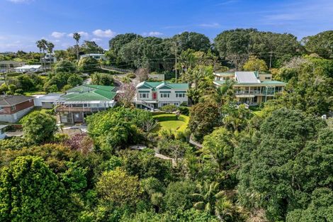 Photo of property in 19 Weir Crescent, Onerahi, Whangarei, 0110