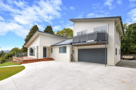 Photo of property in 349 Taieri Road, Halfway Bush, Dunedin, 9010