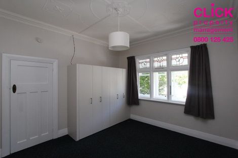 Photo of property in 38 Somerville Street, Andersons Bay, Dunedin, 9013
