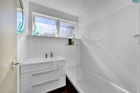 Photo of property in 509 Devon Street West, Blagdon, New Plymouth, 4310