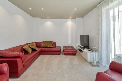 Photo of property in 146 Totara Street, Upper Riccarton, Christchurch, 8041