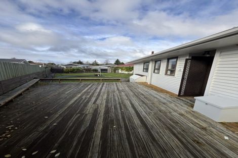 Photo of property in 95 Paraonui Road, Tokoroa, 3420