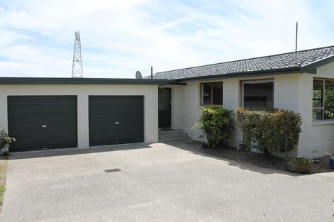 Photo of property in 2 Mcgilvray Road, Myross Bush, Invercargill, 9876