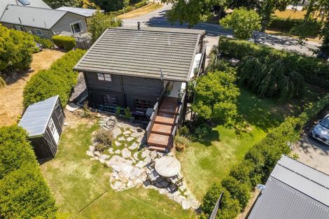 Photo of property in 23 Berkshire Street, Arrowtown, 9302