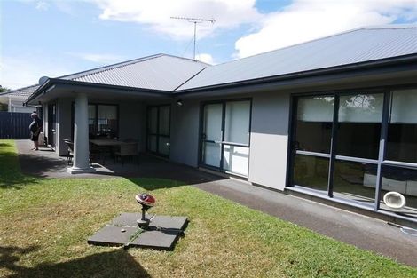 Photo of property in 53a Willis Road, Papakura, 2110