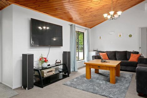 Photo of property in 1032 Tauwhare Road, Tauwhare, Hamilton, 3287