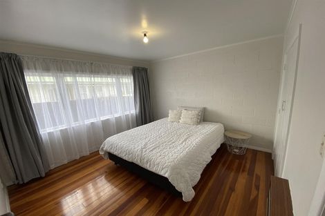 Photo of property in 2/204a Park Road South, Akina, Hastings, 4122