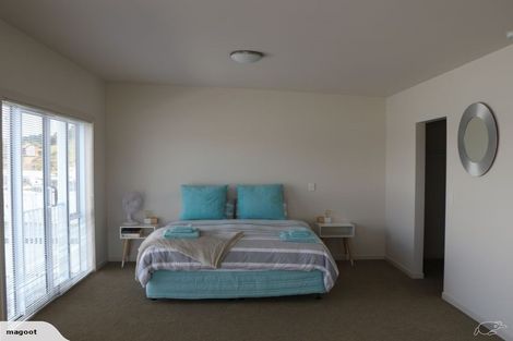 Photo of property in 4/110 Waterfront Drive, Mangonui, 0420