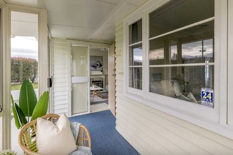 Photo of property in 49 York Street, Levin, 5510