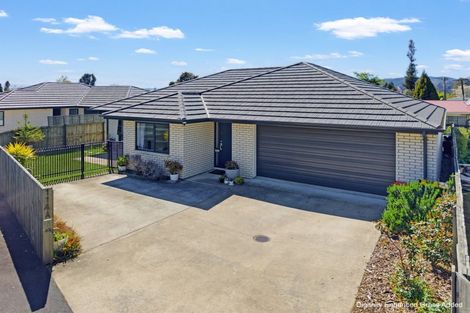 Photo of property in 114a Otonga Road, Springfield, Rotorua, 3015