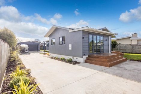 Photo of property in 11 Arnold Street, Leamington, Cambridge, 3432