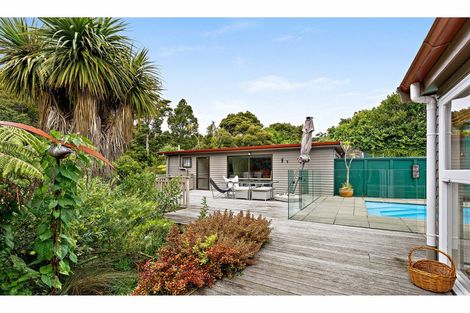 Photo of property in 89a Roseberry Avenue, Birkenhead, Auckland, 0626