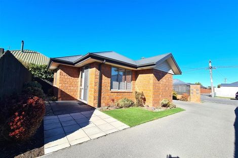Photo of property in 1/31 Neill Street, Hornby, Christchurch, 8042