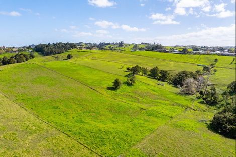 Photo of property in 122 Hurndall Street East, Maungaturoto, 0520