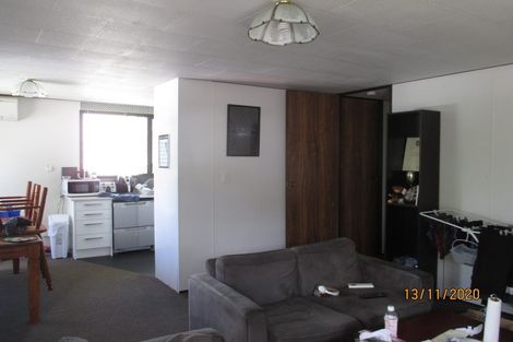 Photo of property in 1/43 Marne Road, Papakura, 2110