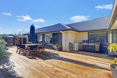 Photo of property in 48 Alpers Ridge, Leamington, Cambridge, 3432