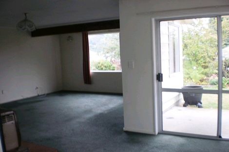 Photo of property in 31 Coal Street, Reefton, 7830