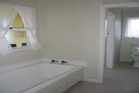 Photo of property in 117 Mahoe Street, Melville, Hamilton, 3206