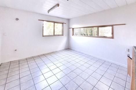 Photo of property in 2a Glenvar Close, Torbay, Auckland, 0630