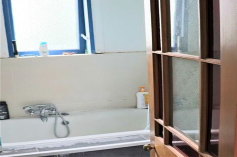 Photo of property in 39 Parry Palm Avenue, Waihi, 3610