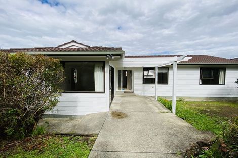 Photo of property in 93 Stapleford Crescent, Browns Bay, Auckland, 0630