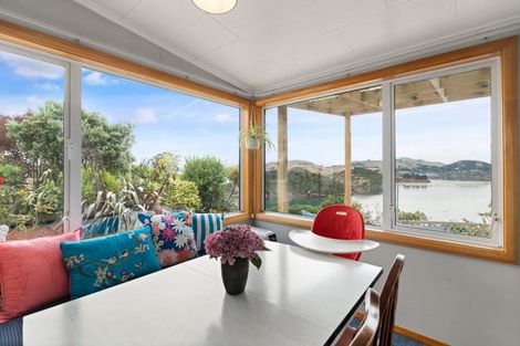 Photo of property in 43 Harrington Street, Port Chalmers, 9023
